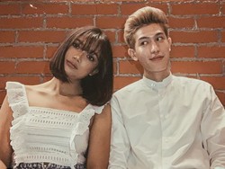 Soal Julian Jacob yang Putus dari Marion Jola