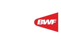 Jadwal BWF World Tour 2025 di Januari: Ada 4, Salah Satunya di Jakarta