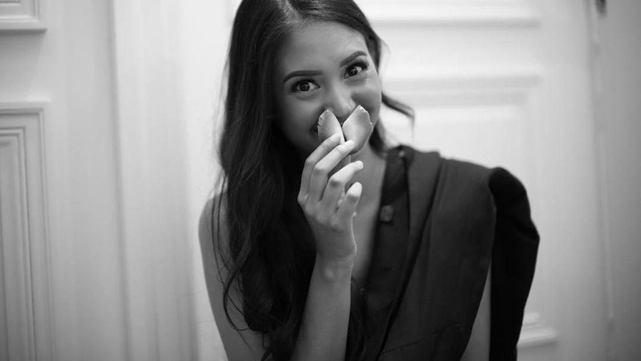 aurelie moeremans aurelie moeremans