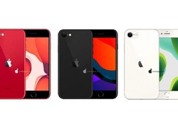 Virus Corona Bikin iPhone 9 Ambyar?
