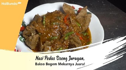 Detik Network