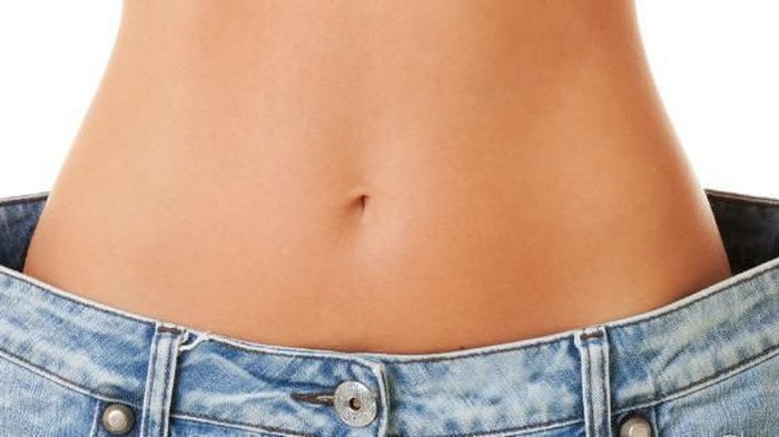 5 Diet Paling Aneh & Ekstrim