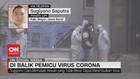 VIDEO: Di Balik Pemicu Virus Corona
