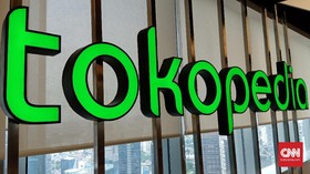 Tokopedia Raih Penghargaan Linkedln Talent Awards