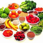 5 Diet Andalan ala Artis Korea