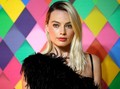 Margot Robbie Blak-blakan Soal Birds of Prey