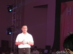 Mensos ke Jajaran: Jangan Memelihara Orang Miskin, Bantu Mereka Sejahtera