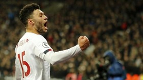 Liverpool Hanya Butuh 24 Poin untuk Juara Liga Inggris