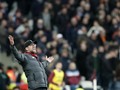 Liverpool Digilas Atalanta, Klopp Uring-uringan Lagi