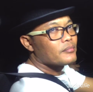 Terpopuler: Sule Batal Nikah Hingga Kesha Ratuliu Nangis