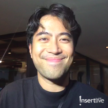 Kesehatan Kembali Pulih, Vidi Aldiano Langsung Rekaman Dua Lagu