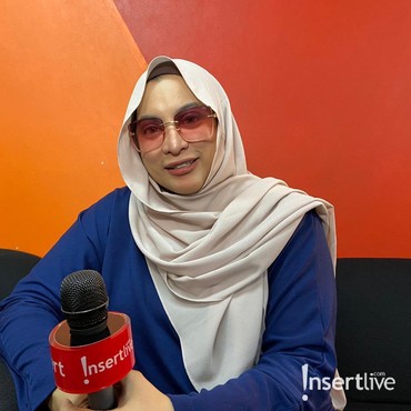 Jane Shalimar Dimakamkan dengan Protokol Covid-19 di TPU Jeruk Purut