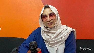 img-title Jane Shalimar Siap Lepas Status Janda