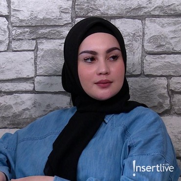 Usai Oki Setiana Dewi, Jennifer Dunn Dituding Jadi Istri Ketiga Uje