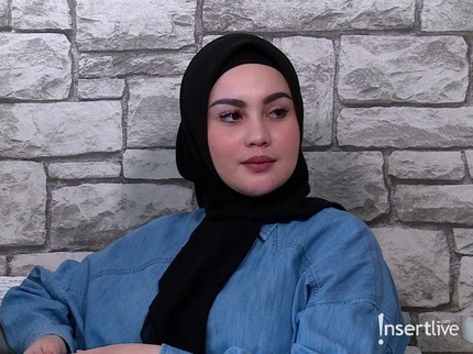 Jennifer Dunn Akui Tak Akur dengan Anak-anak Sarita, Akan Lakukan Ini