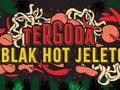 INFOGRAFIS: Tergoda Seblak Hot Jeletot