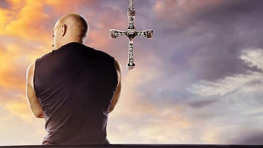 Kisah Dominic Toretto berhenti balap liar dalam trailer film baru Fast and Furious yang berjudul F9: The Fast Saga rilis di YouTube.