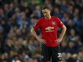Matic Minta Pogba Ikut Bayar Denda Usai Langgar Aturan di MU