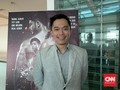 Sutradara dan Aktor Malaysia Akui Film Indonesia Unggul
