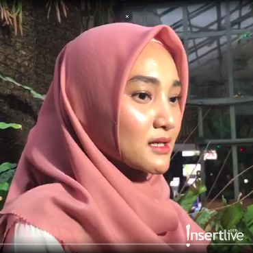 Lama Menghilang, Fatin Shidqia Segera Rilis Lagu Baru