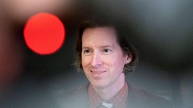 Wes Anderson Beber Alasan Henry Sugar Tak Akan Tayang di Bioskop