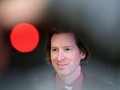 Film Terbaru Wes Anderson 'French Dispatch' Rilis Juli 2020