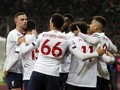 Jadwal Lengkap Liga-liga Eropa Kembali Dimulai