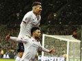 Legenda Arsenal: Rekor Tak Terkalahkan Liverpool Lebih Mudah