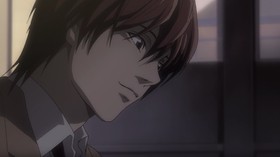 11 Anime yang Dilarang di Dunia, Death Note hingga Pokemon