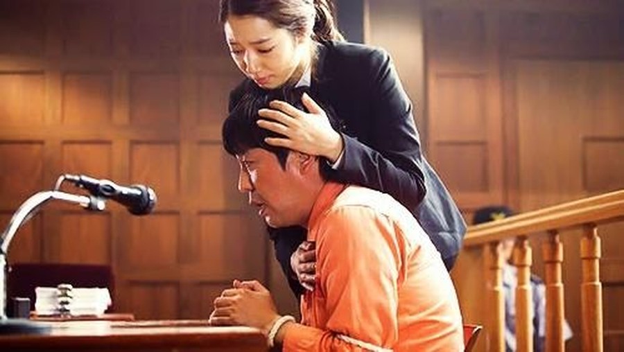 3. Aksi balas dendam Berikut ini 5 fakta film Korea Miracle in Cell No.7 yang diadaptasi menjadi versi Indonesia.