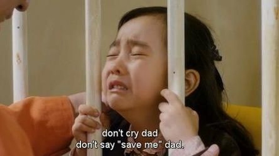 Berikut ini 5 fakta film Korea Miracle in Cell No.7 yang diadaptasi menjadi versi Indonesia.