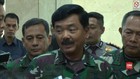 VIDEO: TNI Siap Evakuasi WNI di Wuhan, Tunggu Arahan Kemenlu