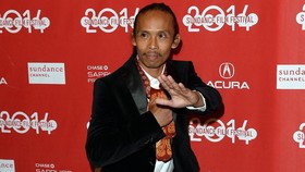 Main Film Malaysia, Yayan Ruhian Serasa Bekerja di Hollywood