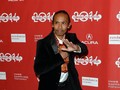 Main Film Malaysia, Yayan Ruhian Serasa Bekerja di Hollywood
