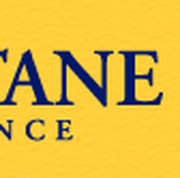 Rahasia Bahan Alami dari L'Occitane