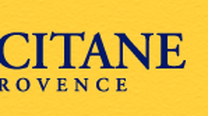 Rahasia Bahan Alami dari L'Occitane