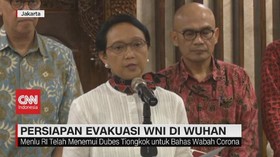 img-title VIDEO: Menlu Minta Dubes Tiongkok Fasilitasi Kepulangan WNI