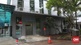 Update Corona Jakarta 29 Juli: 20.470 Positif, 12.613 Sembuh