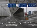 FOTO: Melihat Dekat Kota Wuhan yang Diisolasi Akibat Corona