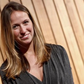 Misha Nonoo, Brand Fashion Pendatang Baru Asal New York