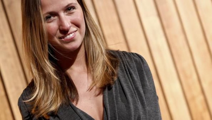 Misha Nonoo, Brand Fashion Pendatang Baru Asal New York