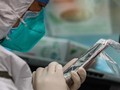 Virus Corona Bikin Anjlok Produksi Ponsel di China