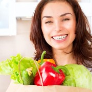 Diet Sehat Ala DASH