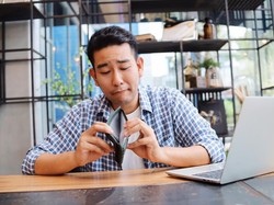 Solusi Hadiah Valentine Murah Meriah bagi Kamu yang Lagi Kere