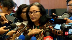 VIDEO: Sembilan Orang Negatif Terpapar Virus Corona