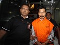 Vonis Bupati Nonaktif Solok Selatan Diwarnai Beda Pendapat