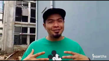 Kedua Orang Tua Terancam Pisah, Istri Bams Eks Samsons Jadi Orang Ketiga?