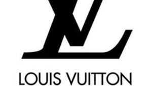 Louis Vuitton, Berawal Dari Koper Hingga High-Class Handbag