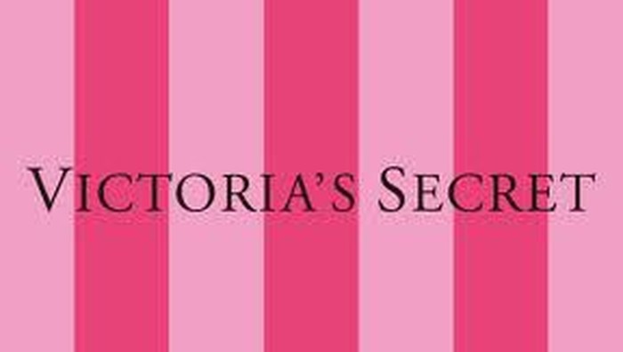 Victoria's Secret Miliki Lingerie Terseksi di Dunia