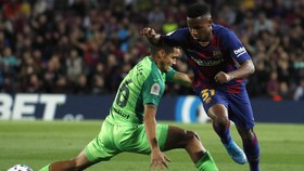 Pelatih Liga Spanyol: La Liga Dimulai Kembali 20 Juni